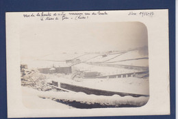 Delcampe - CPA [42] Loire > Rive De Gier Carte Photo - Rive De Gier