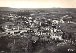 81-MIRANDOL-VUE GENERALE - Autres & Non Classés