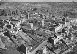 82-SOS-VUE GENERALE - Autres & Non Classés