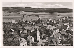 Germany - Sauerland - Hachen - Hochen - Sundern