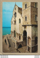 Trani - Viaggiata - Trani