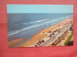 Golden Strand At.  Myrtle Beach  South Carolina >      Ref 5596 - Myrtle Beach
