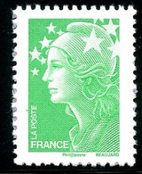 FRANCE 2008 - Marianne De Beaujard - NEUF - No 4229 - Cote 2,20 € - Nuevos
