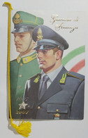 15708 Calendario Guardia Di Finanza 2007 - Grand Format : 2001-...