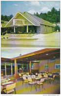 Tennessee Gatlinburg Hays House Restaurant - Smokey Mountains