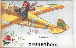 Buggenhout - Buggenhout