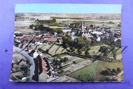 Watou Vue Aerienne. Poperinge. - Poperinge