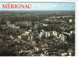 Mérignac - Merignac