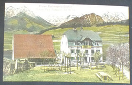 Trofaiach - Gasthof Buchmayer Edling - Trofaiach