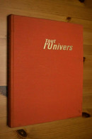 Tout L'Univers - Volume N°  2 - 1961 - Encyclopédie De Culture Générale Hachette - Encyclopédies