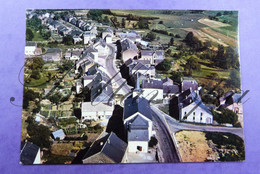 Châtillon Saint-Léger Vue Aeriénne. - Saint-Leger