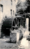 Dinant - Moulin (62) * 1911 - Dinant