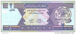 Afghanistan 2002 Billet 1 Afghanis Pick 65 Neuf 1er Choix UNC SH1381 - Afghanistan