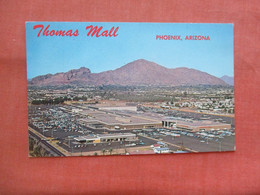 Thomas Mall.   Phoenix   Arizona >    Ref 5599 - Phoenix