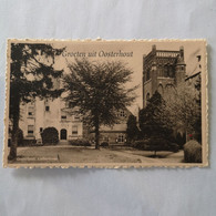 Oosterhout (N-Br.) Catherinedal 19?? - Oosterhout