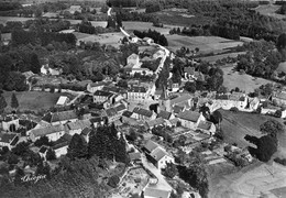 S9077 Cpsm 23 Royère - Vue Aérienne - Royere