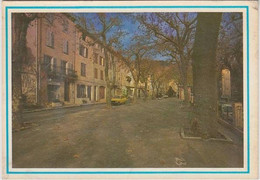 REF23.410  VAR.  COTIGNAC. - Cotignac