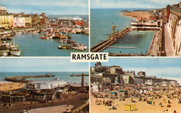 Ramsgate - Ramsgate