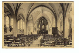 Mol  SLUYS-MOL  Kerk Van Den H Bernardus - Mol