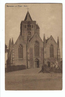 Beveren Aan De IJzer   Beveren A.d./Yzer  Kerk - Alveringem