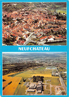 88-NEUFCHATEAU-N°4184-A/0221 - Neufchateau