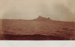 Norway Album 1912 Postcard Photo Foto Postkort Plassering Skal Bestemmes Skip Boat - Norwegen