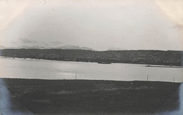 Norway Album 1912 Postcard Photo Foto Postkort Plassering Skal Bestemmes Skip Boat - Norway
