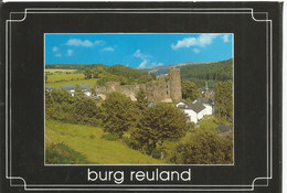Burg-reuland - Burg-Reuland