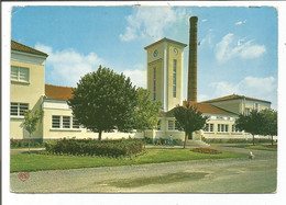 85.266/   ST MICHEL EN L'HERM - La Laiterie - Saint Michel En L'Herm