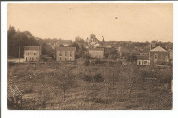 85.270/ L'Hermenault - Vue Générale - L'Hermenault