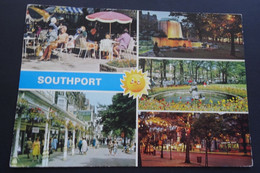 Southport Multiview (E.T.W. Dennis & Sons, Scarborough) - Southport
