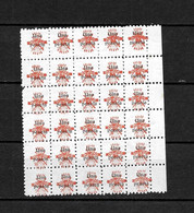 LOTE 2112B  /// (C330) AÑO 1937  **MNH  ¡¡¡ OFERTA - LIQUIDATION - JE LIQUIDE !!! - Emissions Nationalistes