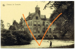 ♥️ Chateau De Zevecote - Kasteel Van Zevekote (BAK-5,2) - Gistel