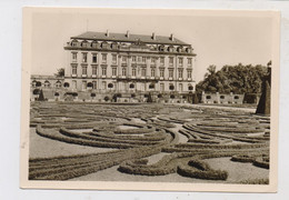 5040 BRÜHL, Schloß Brühl, DKV Deutscher Kunst Verlag - Brühl