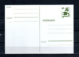 AG2-18 Allemagne Entier Postal De Berlin N°  P95   En Parfait état  A Saisir !!! - Postkarten - Ungebraucht