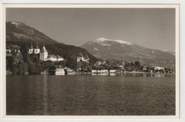 Millstatt - Millstatt
