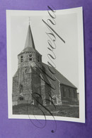 Opbrakel- Kerk-Privaat Foto Brakel - Brakel