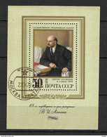 LOTE 2239 ///    RUSIA 1978 - Unused Stamps