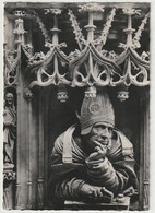 Wien, Stephansdom - Églises