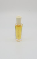 Rochas Madame Rochas - Miniatures Womens' Fragrances (without Box)