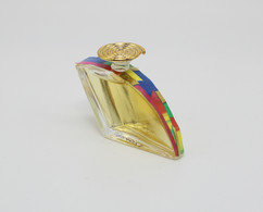 Charles Jourdan "Très Jourdan" - Miniatures Womens' Fragrances (without Box)