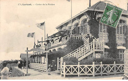 LORIENT - Casino De La Périère - Très Bon état - Lorient