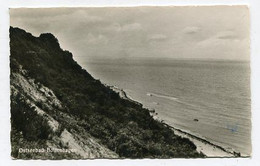 AK 050690 GERMANY - Ostseebad Boltenhagen - Boltenhagen