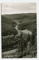 AK 050758 GERMANY - Winterberg / Astenberg Hochsauerland - Blick In Das Nunhetal - Winterberg