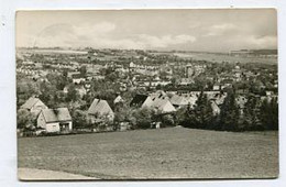 AK 050894 GERMANY - Auerbach / Thür. - Auerbach (Vogtland)