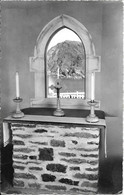 14th Century Chapel Of St. Nicholas Restored And Refurbished By Rotary Club Of Ilfracombe - Ilfracombe