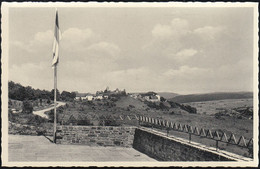 D-53949 Dahlem - Kronenburg / Eifel - Schullandheim Kronenburg (ü. Blankenheim) - Bad Muenstereifel