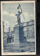 05 - 2022 - AMI1000 -OISE  - 60 -  VENETTE - Monument Jeanne Hachette - Venette