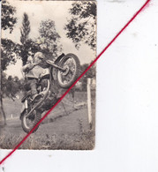 -  33   -  ARBIS  -  MOTO CROSS  20 SEPTEMB RE  1959 - Motorbikes