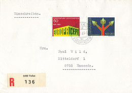 Brief (ac3948) - Lettres & Documents